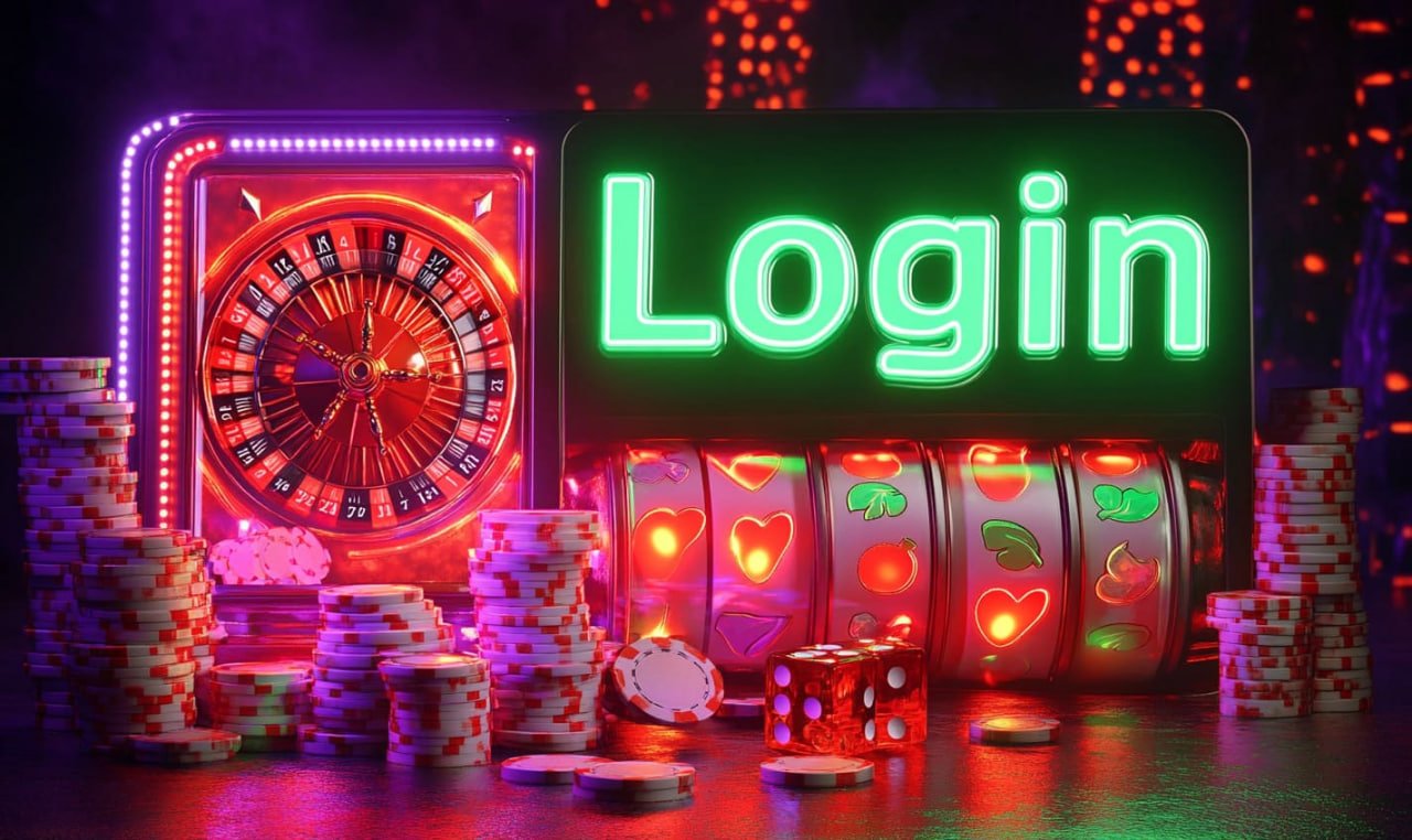 vivo303 koleksi slot online terbaik dengan jackpot besar