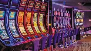 vivo303 cara Pasang Taruhan Sepak Bola langkah memilih odds dan pasar taruhan