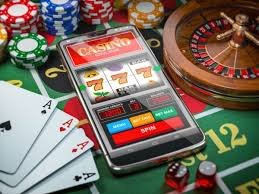 vivo303 Tembak Ikan gameplay multiplayer real-time dengan boss jackpot besar