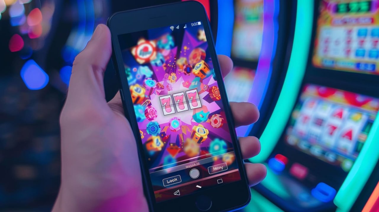 vivo303 odds Taruhan Sepak Bola live dan pasar taruhan olahraga real-time