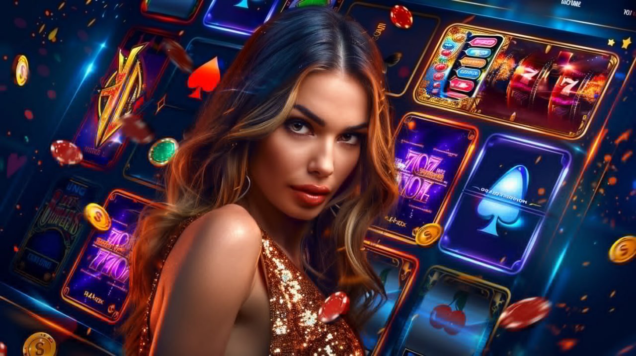 vivo303 Pasang Taruhan Sepak Bola dan olahraga live dengan odds terbaik Indonesia