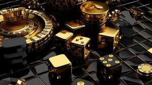 vivo303 Kemenangan jackpot besar dan hadiah nyata yang bisa dicairkan ke rekening