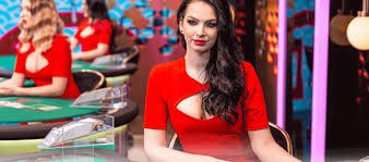 vivo303 Tembak Ikan game arcade online dengan jackpot besar dan grafis memukau