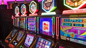 vivo303 tips Taruhan cerdas strategi odds dan manajemen bankroll untuk pemain Indonesia