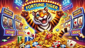 vivo303 strategi Pasang Taruhan Sepak Bola manajemen bankroll odds analysis