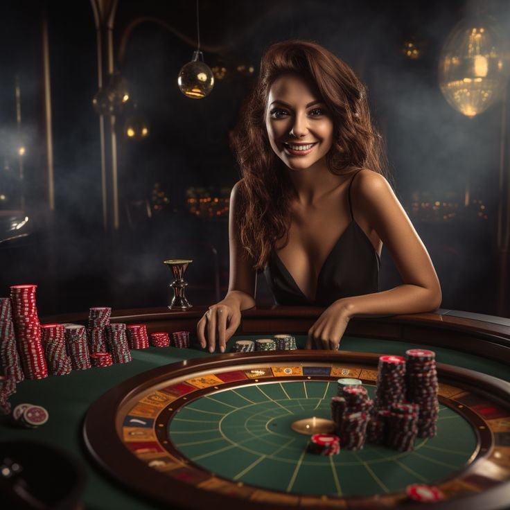vivo303 Tembak Ikan Dragon Fortune tema naga dengan multiplier tinggi